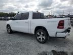 2023 RAM TRUCKS 1500 LARAM for sale at Copart NS - HALIFAX