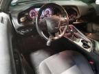 2020 Dodge Challenger R/T Scat Pack for Sale in Chalfont, PA - Missing/Altered Vin