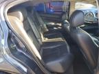 2011 Infiniti G37 Base للبيع في Van Nuys، CA - All Over