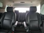 2014 Cadillac Escalade Luxury en Venta en Spartanburg, SC - All Over