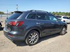 2015 Mazda Cx-9 Grand Touring იყიდება Hillsborough-ში, NJ - Front End