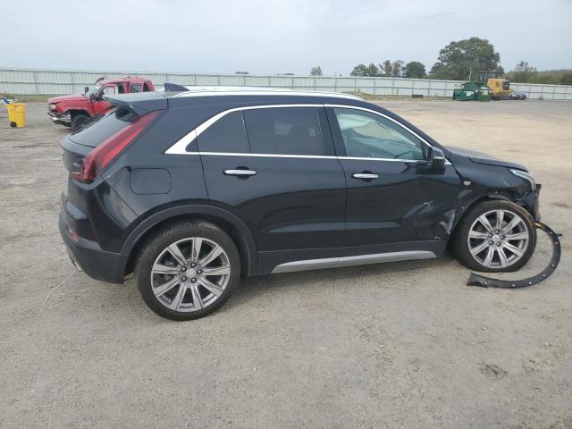 1GYFZDR44MF067145 Cadillac XT4 PREMIU 3