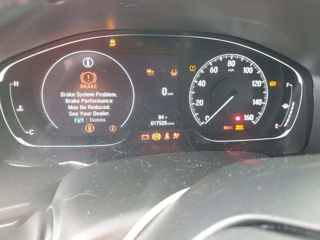 2022 Honda Accord Sport Se VIN: 1HGCV1F46NA091552 Lot: 71494874