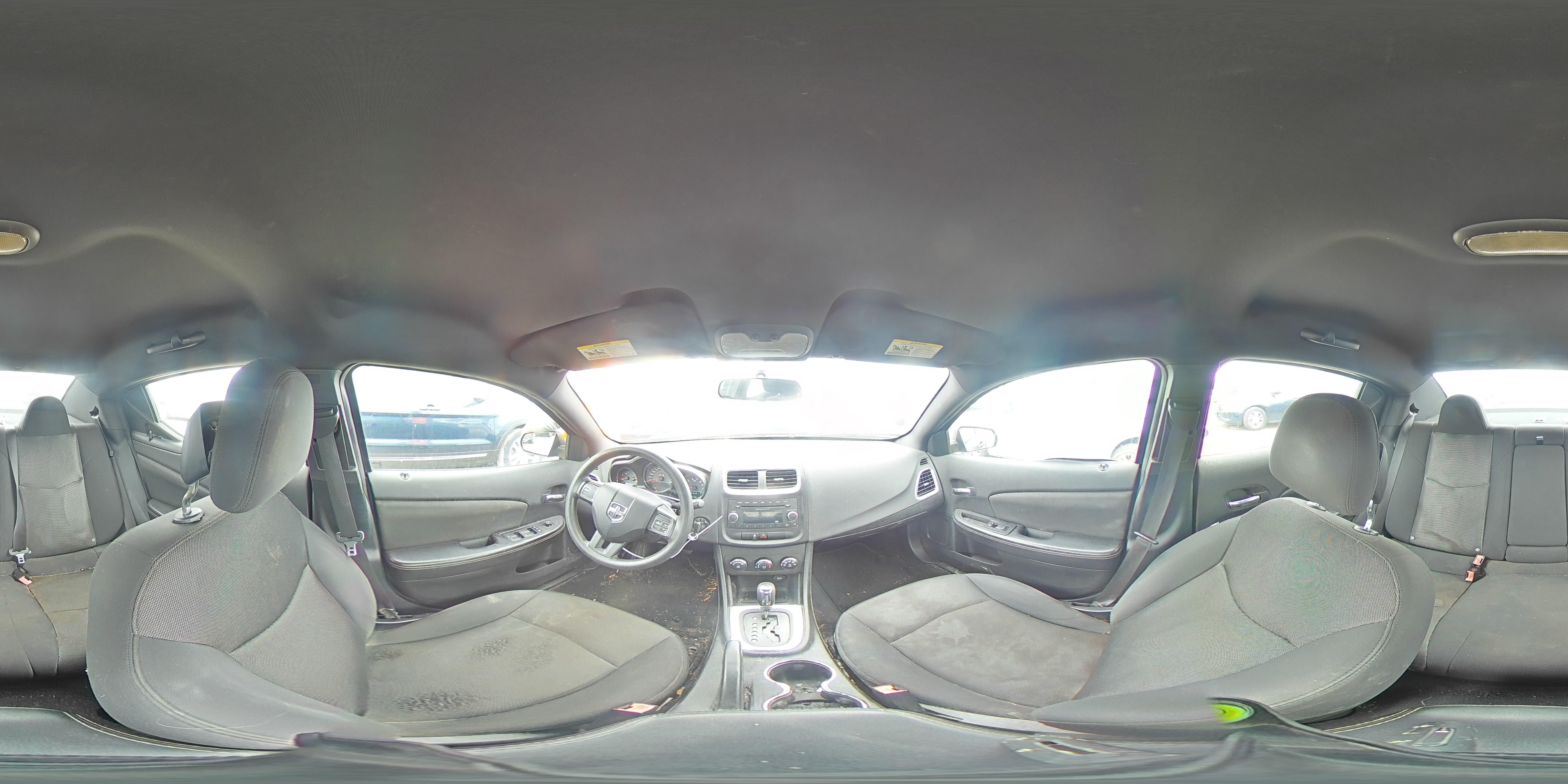 2013 Dodge Avenger Se VIN: 1C3CDZAB8DN563414 Lot: 72404784