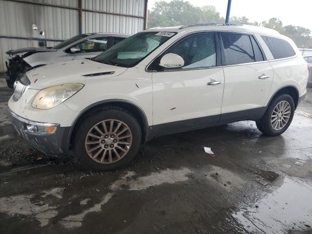 2008 Buick Enclave Cxl