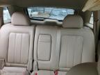 2009 Saturn Vue Xr zu verkaufen in Austell, GA - Front End