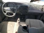 2002 Ford Ranger Super Cab للبيع في Hueytown، AL - All Over