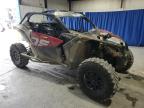 2024 CAN-AM MAVERICK X3 DS TURBO for sale at Copart WV - CHARLESTON