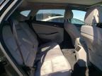 2017 Hyundai Tucson Limited en Venta en Sacramento, CA - Mechanical