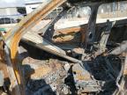 2024 Jeep Grand Cherokee L Laredo for Sale in Albuquerque, NM - Burn