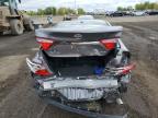 2015 TOYOTA CAMRY LE à vendre chez Copart QC - MONTREAL