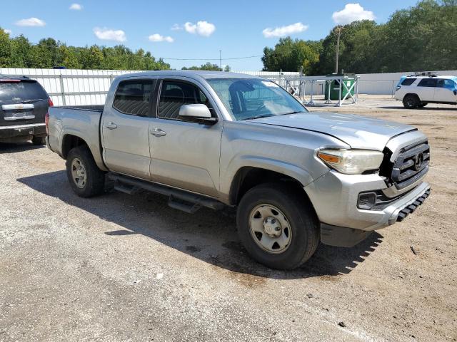 3TYAX5GN7NT035982 Toyota Tacoma DOU 4