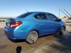 2017 Mitsubishi Mirage G4 Es იყიდება Albuquerque-ში, NM - Front End