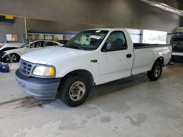 2003 Ford F150 