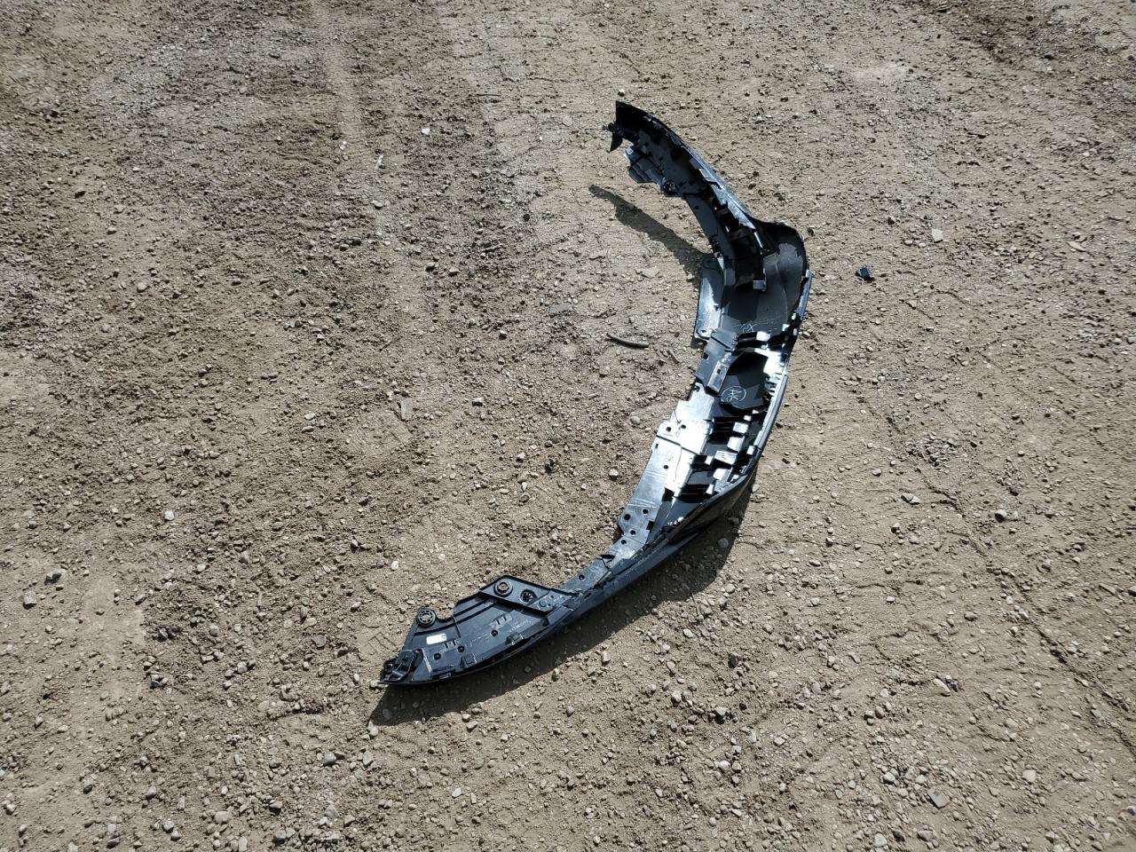 2HGFE2F53RH106771 2024 Honda Civic Sport 2HGFE2F53RH106771 2024 Honda Civic Sport