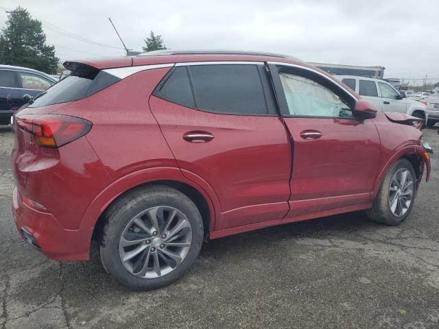 KL4MMBS23LB081546 Buick Encore GX 3