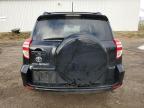 2010 Toyota Rav4 Limited de vânzare în Portland, MI - Front End