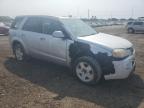 2007 Saturn Vue  продається в Des Moines, IA - All Over