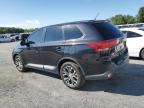 2016 Mitsubishi Outlander Se for Sale in Grantville, PA - Front End