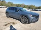 2024 Mazda Cx-50 Premium Plus for Sale in Oklahoma City, OK - Hail