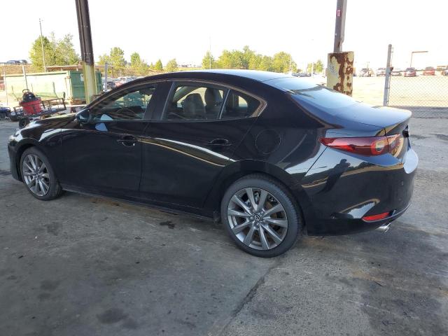 3MZBPACM4RM414026 Mazda 3 PREFERRE 2