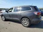 2014 Buick Enclave  for Sale in Brookhaven, NY - Front End