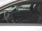 2018 Kia Optima Lx for Sale in Casper, WY - All Over