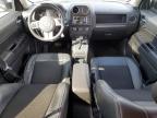 2016 Jeep Patriot Sport for Sale in Grand Prairie, TX - Rear End