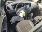 2017 Hyundai Santa Fe Sport  for Sale in Marlboro, NY - Front End