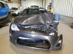 2014 TOYOTA SCION FR-S  for sale at Copart AB - CALGARY