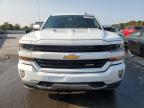 2018 Chevrolet Silverado K1500 Lt en Venta en Lebanon, TN - Rear End