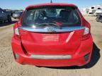 2015 Honda Fit Ex للبيع في Nampa، ID - Front End