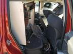 2008 Jeep Patriot Sport на продаже в Memphis, TN - All Over