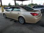 2011 Toyota Avalon Base იყიდება Gaston-ში, SC - Water/Flood