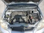 2008 Toyota Corolla Matrix Xr for Sale in Albany, NY - Undercarriage