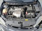 2014 Toyota Scion Tc  na sprzedaż w Concord, NC - Front End
