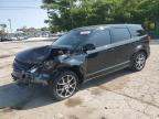 2017 Dodge Journey Gt for Sale in Lexington, KY - Front End