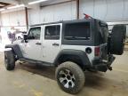 2012 Jeep Wrangler Unlimited Sport de vânzare în Mocksville, NC - All Over