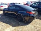 2017 Lexus Rc 350 იყიდება Elgin-ში, IL - Front End