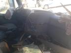 2020 Volvo Vn Vnl for Sale in Albuquerque, NM - Front End