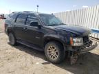 Albuquerque, NM에서 판매 중인 2014 Chevrolet Tahoe K1500 Ls - Front End