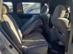 2008 Toyota Highlander  en Venta en Brighton, CO - Burn - Engine