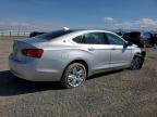2017 Chevrolet Impala Ls for Sale in Helena, MT - Front End