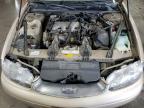 1998 Chevrolet Monte Carlo Ls იყიდება Ham Lake-ში, MN - Rear End