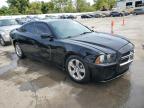 2014 Dodge Charger Se for Sale in Bridgeton, MO - Side
