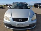 2007 Kia Rio Base for Sale in Kapolei, HI - Rear End
