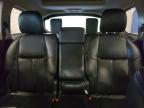 2013 Nissan Pathfinder S for Sale in Ham Lake, MN - Minor Dent/Scratches