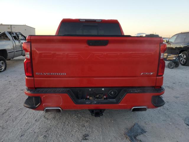 3GCUYEED2LG302103 Chevrolet All Models SILVERADO 6