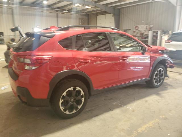 JF2GTAEC0MH676195 Subaru Crosstrek  3