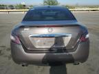 Anthony, TX에서 판매 중인 2012 Nissan Maxima S - Normal Wear